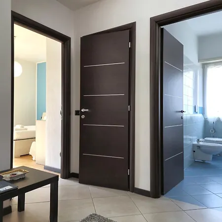 Sg Family - Bene Verona