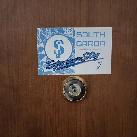 Apartment Sg Family - Bene