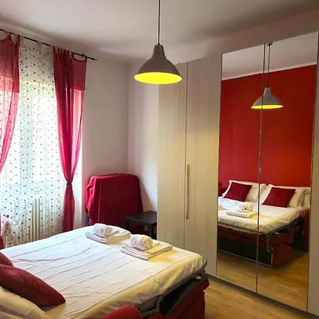 Sg Family - Bene Verona