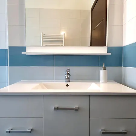 Sg Family - Bene * Verona