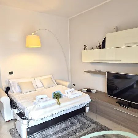 Apartment Sg Family - Bene *