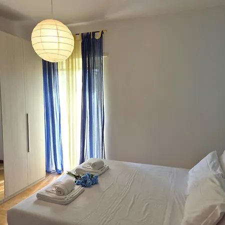 Apartment Sg Family - Bene Verona