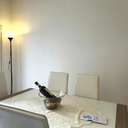 Sg Family - Bene Verona