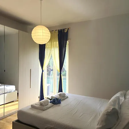 Sg Family - Bene * Verona