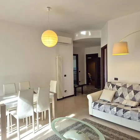 Apartment Sg Family - Bene