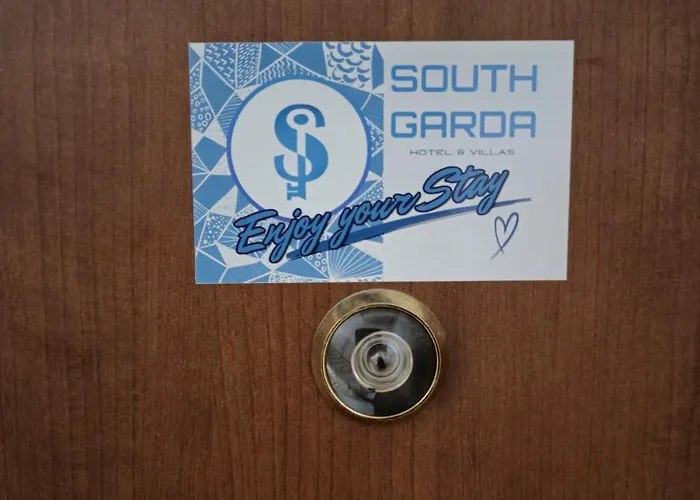 Lägenhet Sg Family - Bene