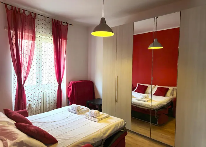 Sg Family - Bene Verona