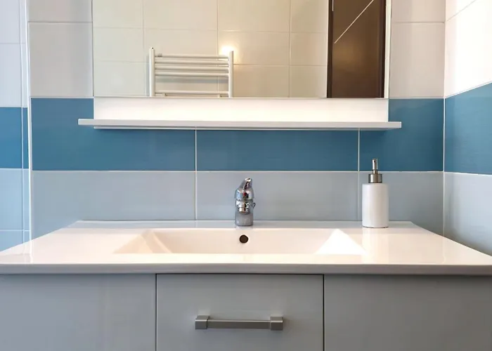 Sg Family - Bene * Verona