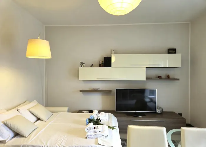 Sg Family - Bene * Verona