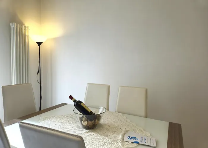 Sg Family - Bene Verona