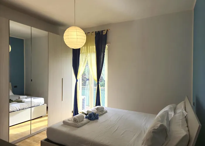 Sg Family - Bene * Verona